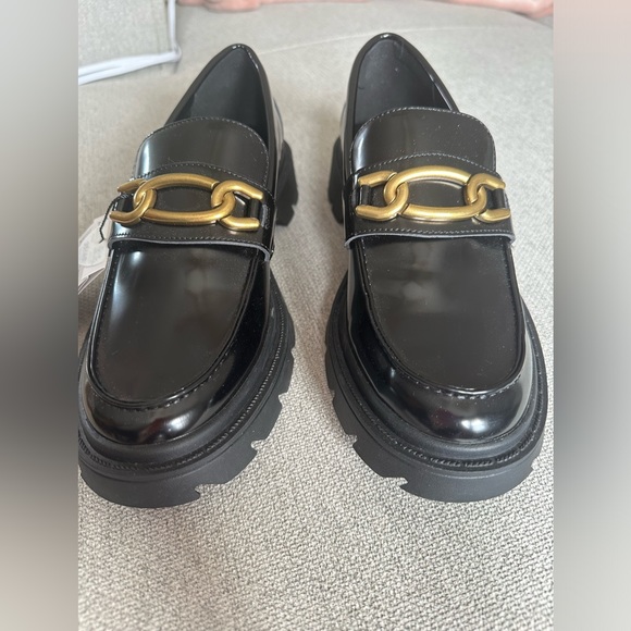 NWT Mango shoes - Picture 11 of 14